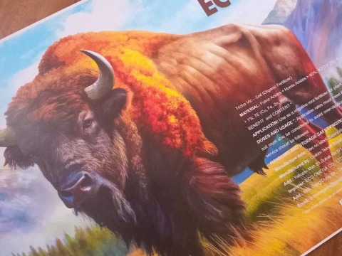 Sản phẩm Việt Pháp 