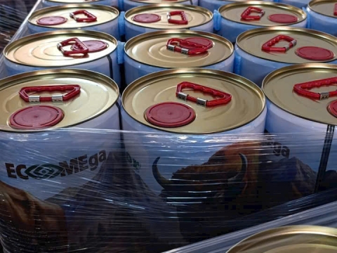 Sản phẩm Việt Pháp 