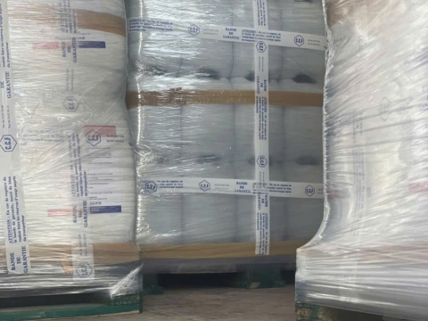 Hoạt động của Việt Pháp