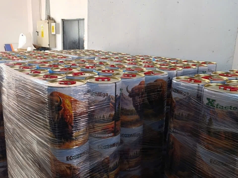 Hoạt động của Việt Pháp - 20/12 