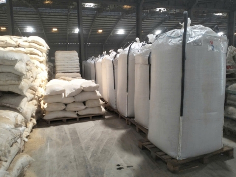 Hoạt động của Việt Pháp - 20/12 