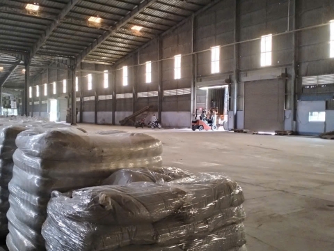 Hoạt động của Việt Pháp - 20/12 