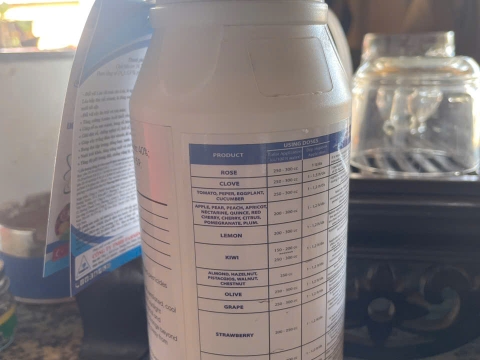 Hoạt động của Việt Pháp - 20/12 