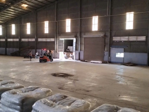 Hoạt động của Việt Pháp - 20/12 