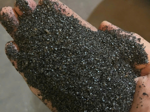 Hoạt động của Việt Pháp - 20/12 