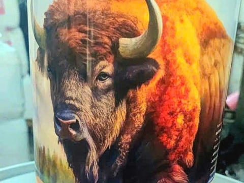 Hoạt động của Việt Pháp - 20/12 